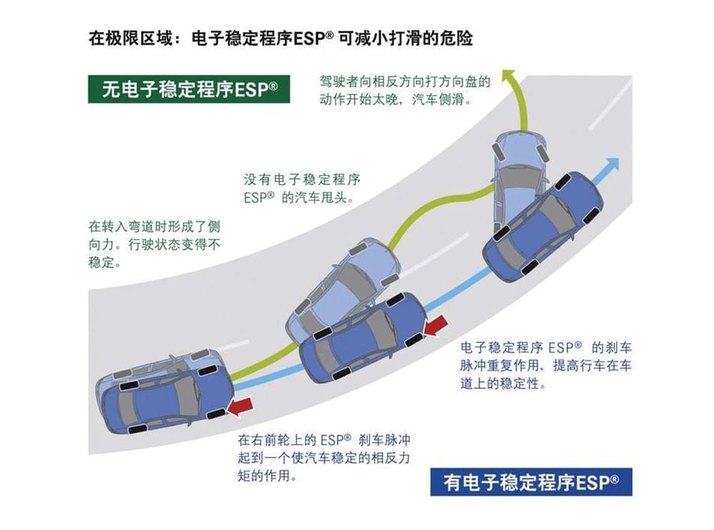 快连高速稳定线路测试深度探讨,支持与否的探讨